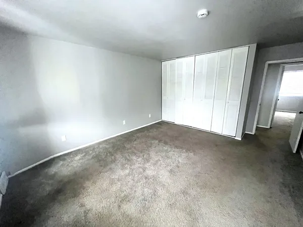 $135,000 | 6077 West Calumet Road, Milwaukee, WI 53223