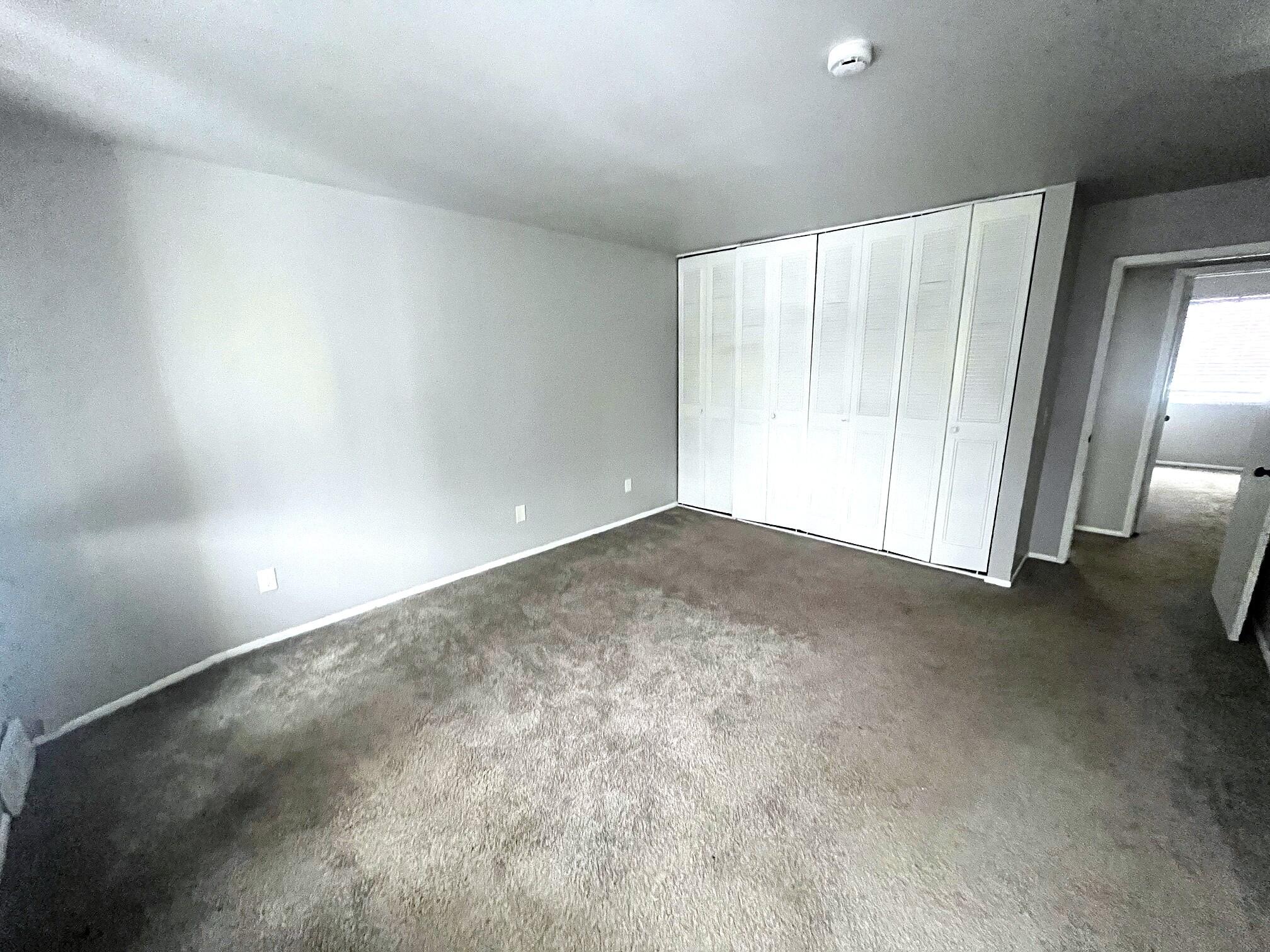 6077 West Calumet Road Milwaukee, WI 53223 - Photo 10 of 12 Master Bedroom