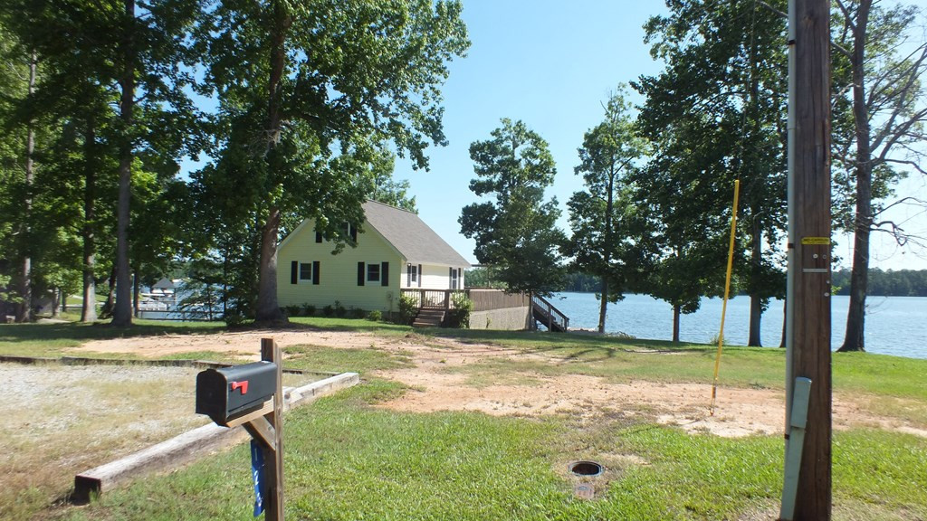 123 Gold Arrow Pointe Point Prosperity, SC 29127 - Photo 53 of 54
