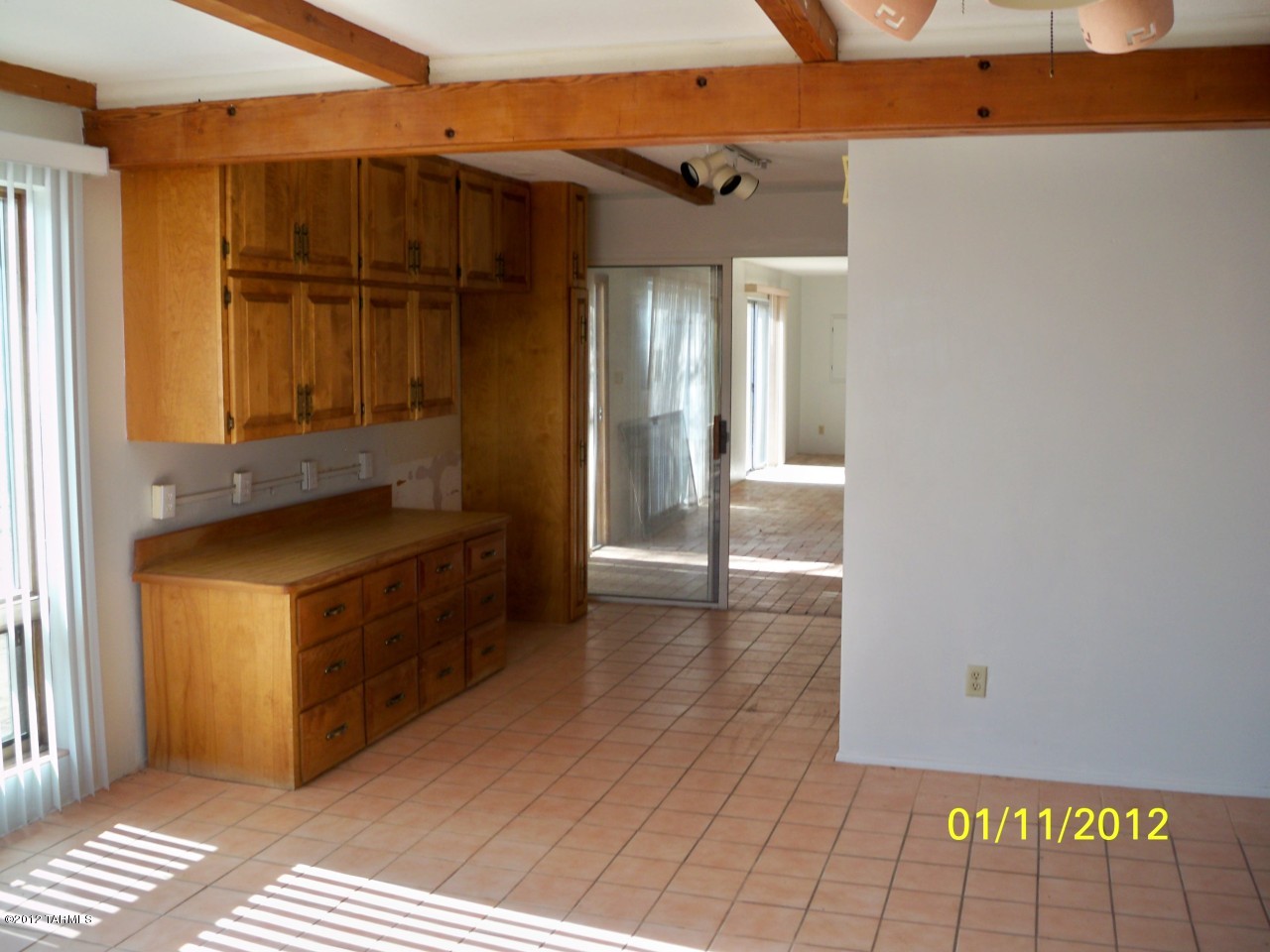 448 South Cody Loop Road Oracle, AZ 85623 - Photo 10 of 19