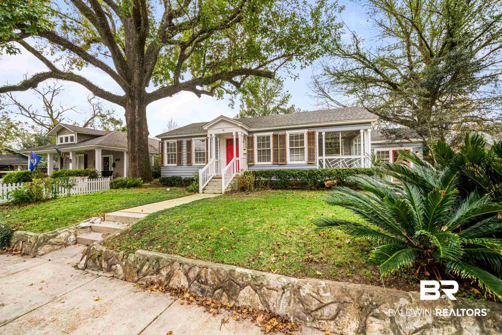 1157 Selma Street Mobile, AL 36604 - Photo 19 of 20