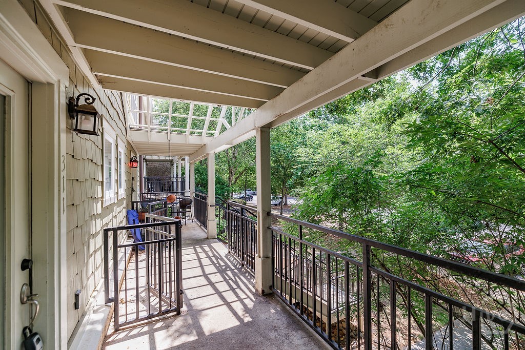 490 South Barnett Shoals Road Athens, GA 30605 - Photo 30 of 32 Gallery Image 30