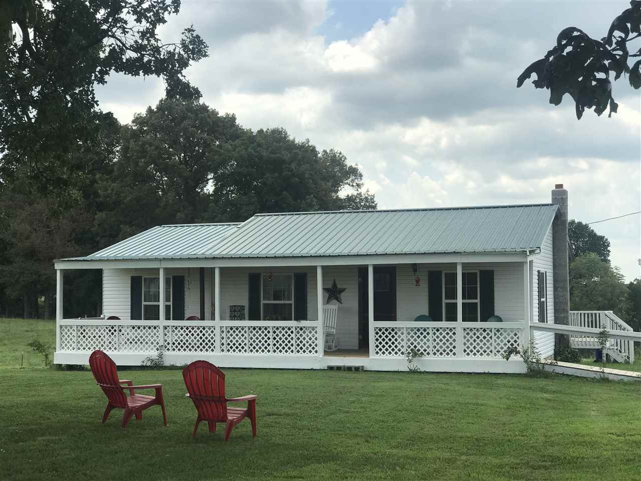201 Rick Road Park City, KY 42160 - Photo 26 of 26 Gallery Image 26