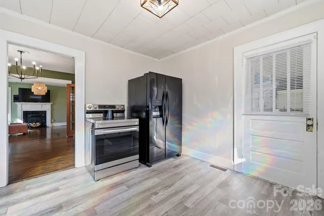 $250,000 | 36 Irish Potato Road, Concord, NC 28025