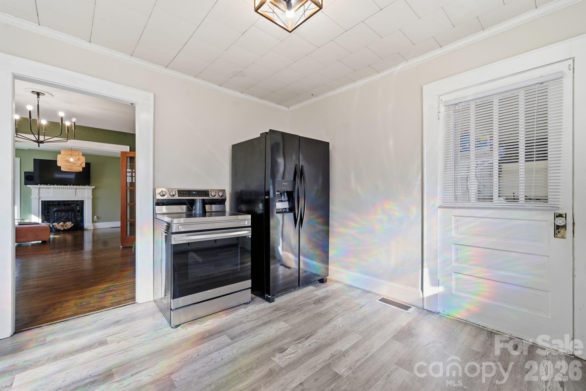 36 Irish Potato Road Concord, NC 28025 - Photo 11 of 35