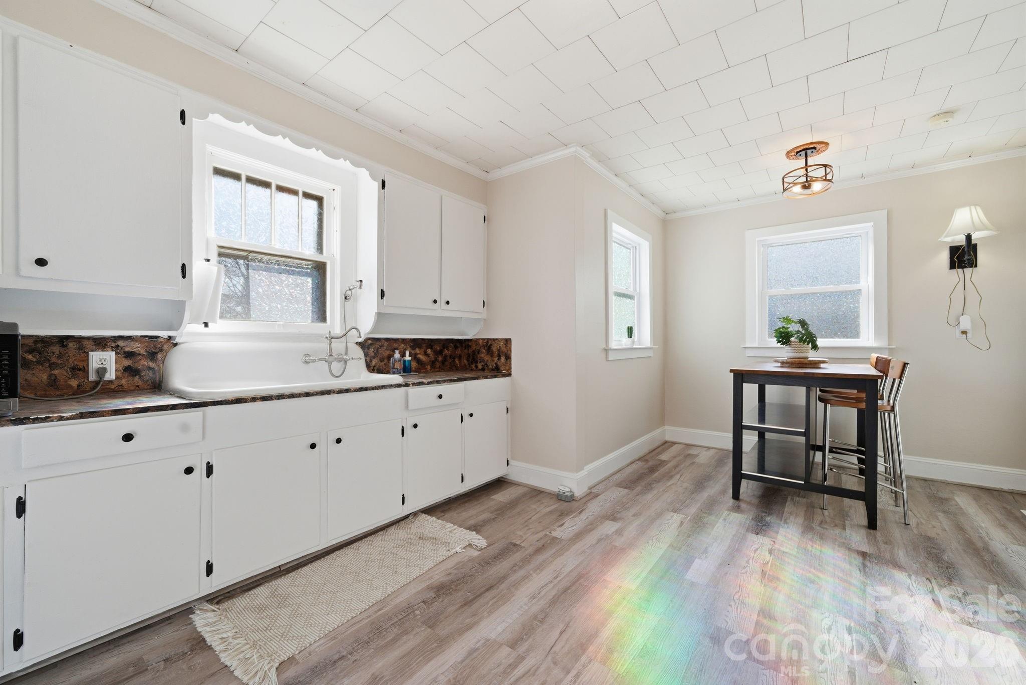 36 Irish Potato Road Concord, NC 28025 - Photo 13 of 35