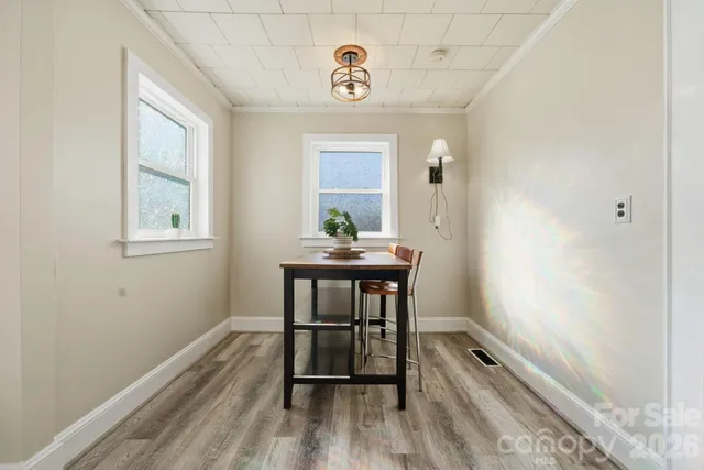 $250,000 | 36 Irish Potato Road, Concord, NC 28025