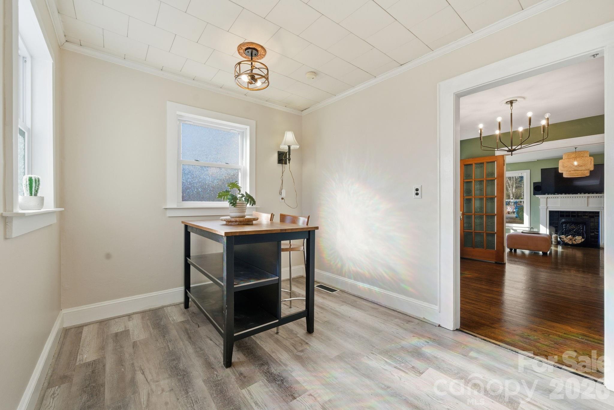 36 Irish Potato Road Concord, NC 28025 - Photo 15 of 35