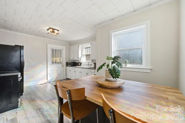 $250,000 | 36 Irish Potato Road, Concord, NC 28025