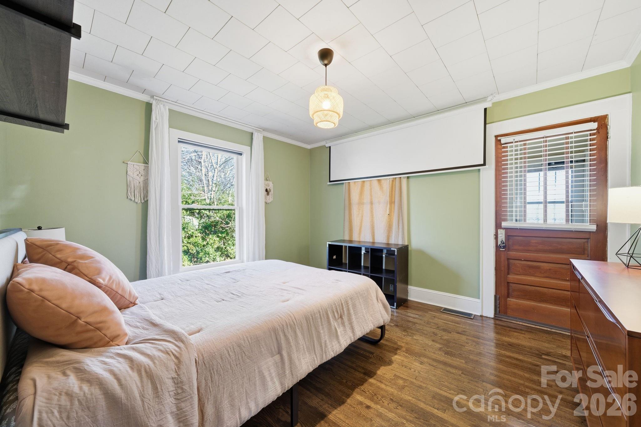 36 Irish Potato Road Concord, NC 28025 - Photo 17 of 35