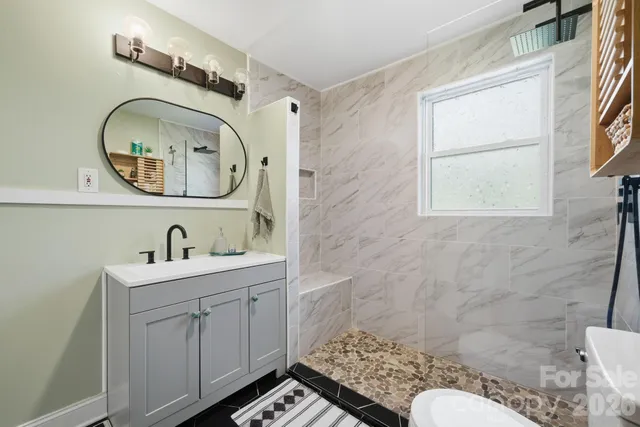 $250,000 | 36 Irish Potato Road, Concord, NC 28025