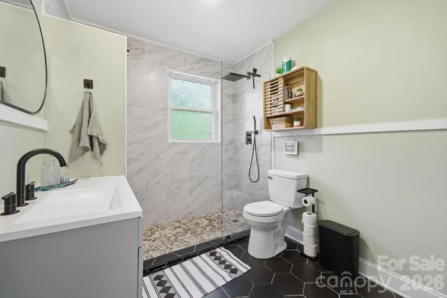 $250,000 | 36 Irish Potato Road, Concord, NC 28025