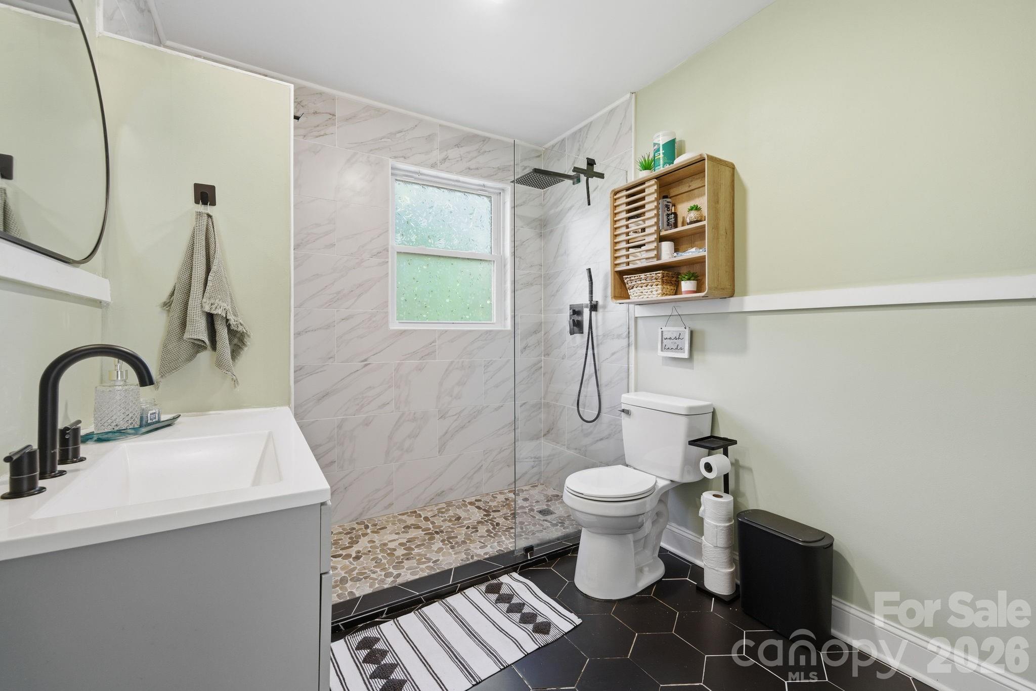 36 Irish Potato Road Concord, NC 28025 - Photo 20 of 35