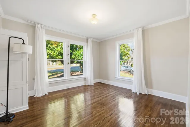 $250,000 | 36 Irish Potato Road, Concord, NC 28025