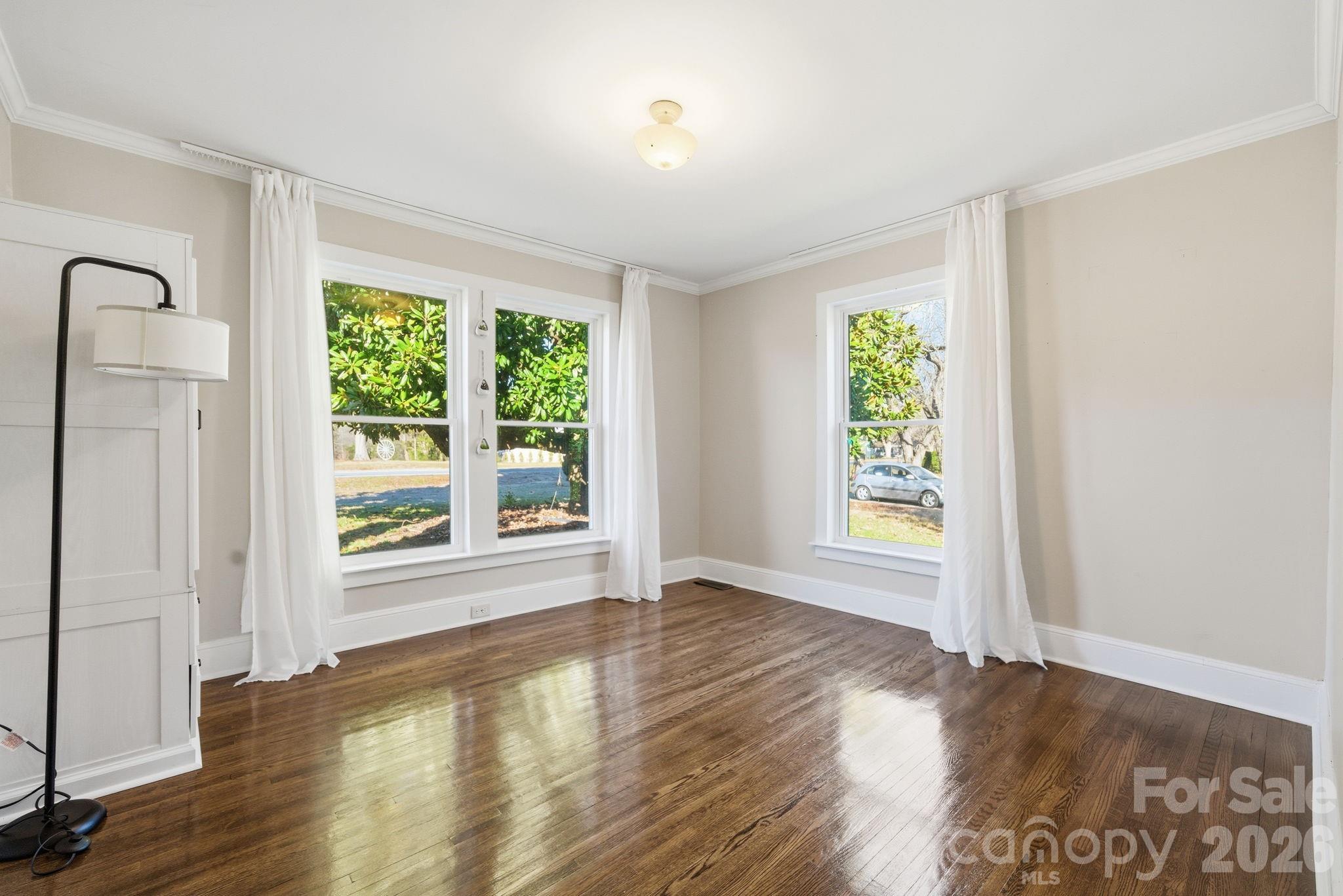 36 Irish Potato Road Concord, NC 28025 - Photo 21 of 35