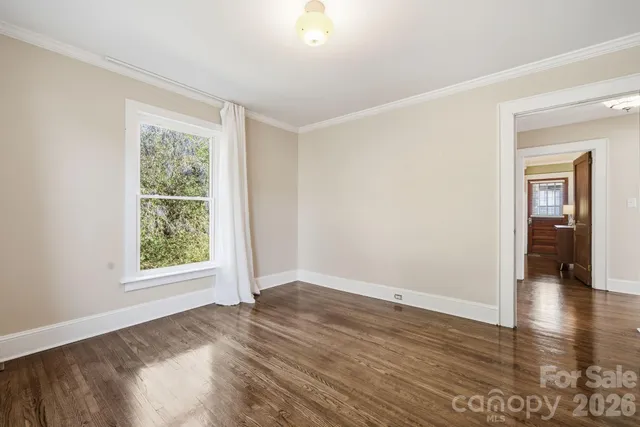 $250,000 | 36 Irish Potato Road, Concord, NC 28025