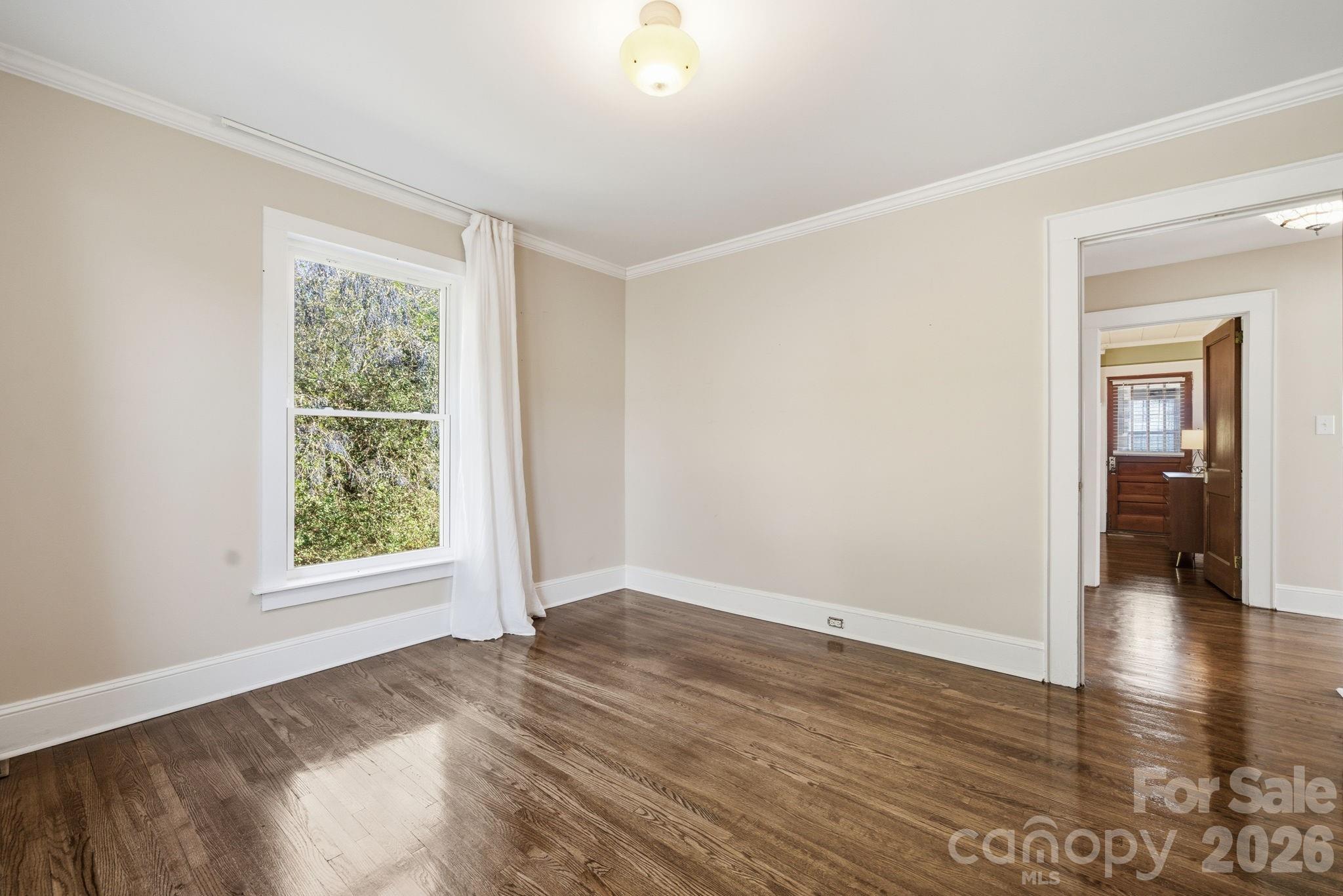 36 Irish Potato Road Concord, NC 28025 - Photo 22 of 35