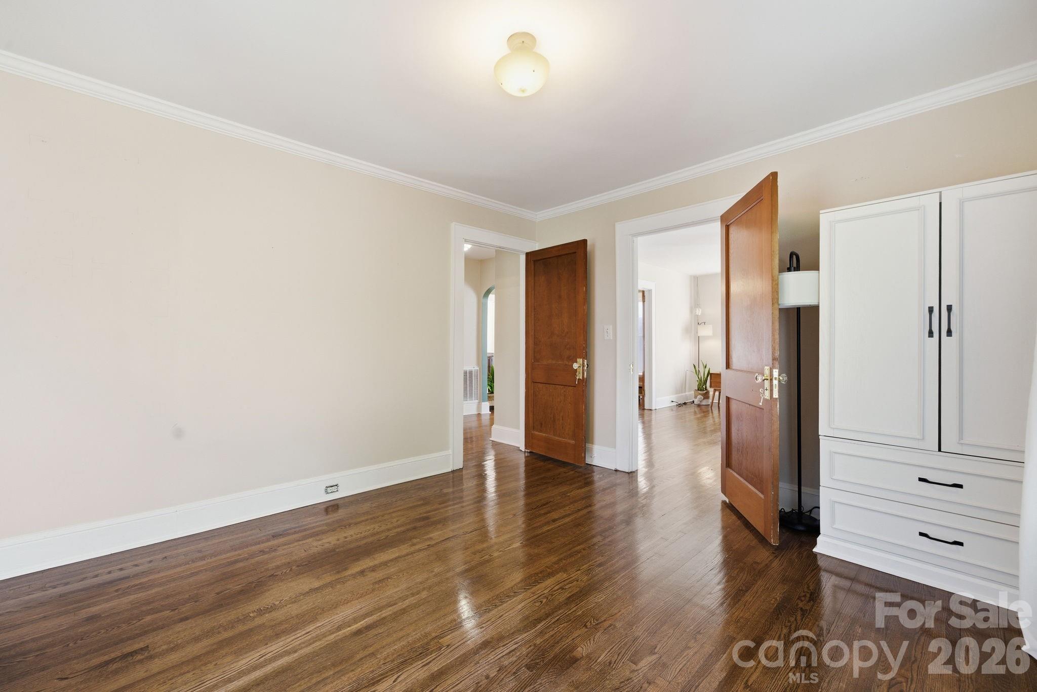 36 Irish Potato Road Concord, NC 28025 - Photo 23 of 35