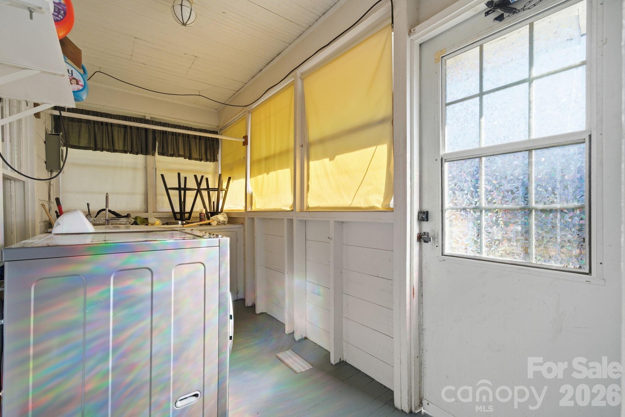 36 Irish Potato Road Concord, NC 28025 - Photo 24 of 35