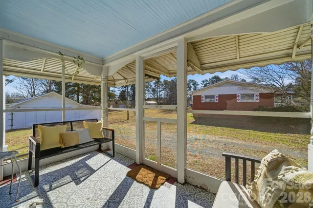 $250,000 | 36 Irish Potato Road, Concord, NC 28025