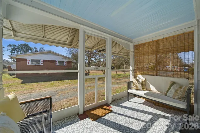 $250,000 | 36 Irish Potato Road, Concord, NC 28025