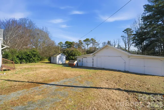 $250,000 | 36 Irish Potato Road, Concord, NC 28025