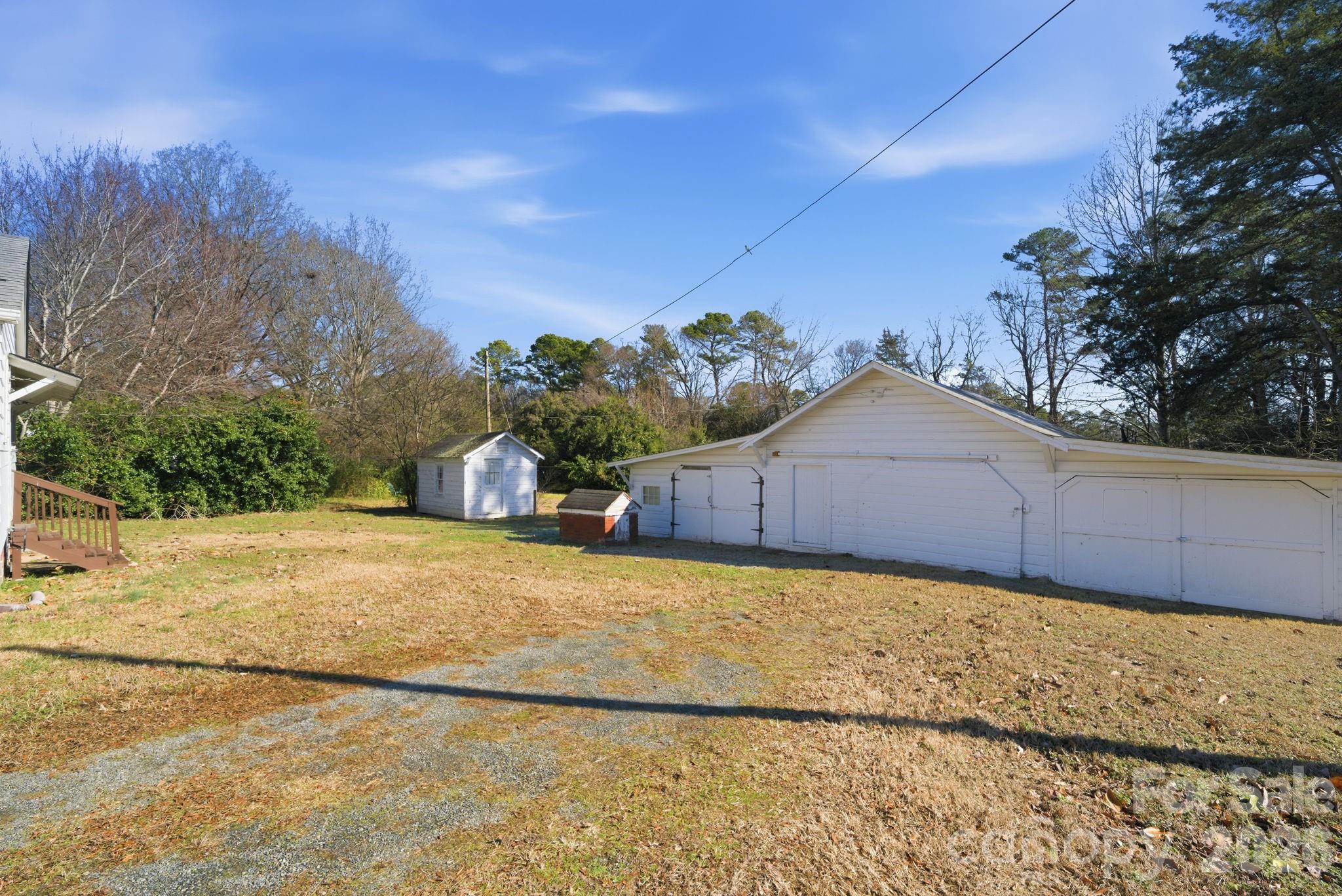36 Irish Potato Road Concord, NC 28025 - Photo 28 of 35