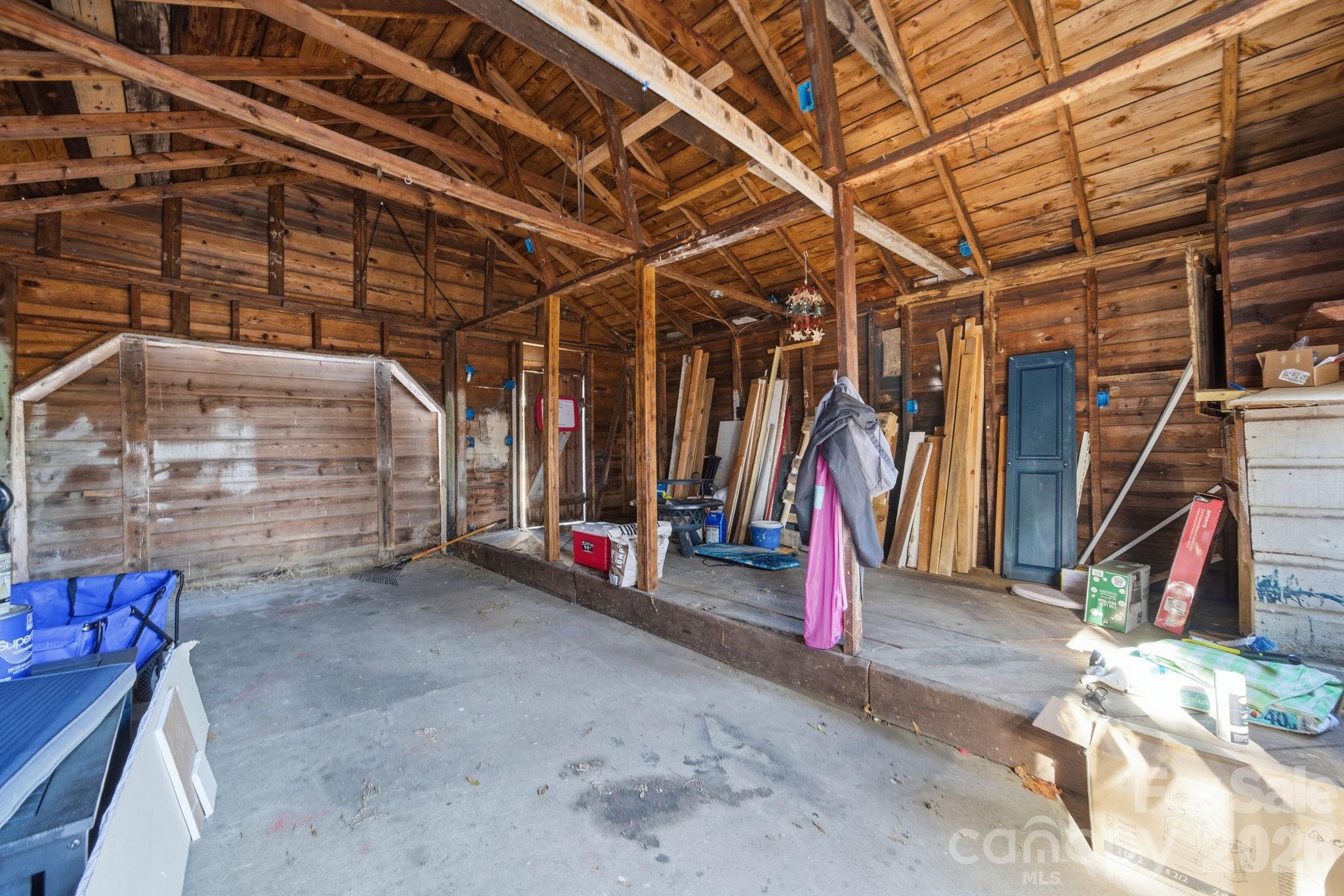 36 Irish Potato Road Concord, NC 28025 - Photo 29 of 35