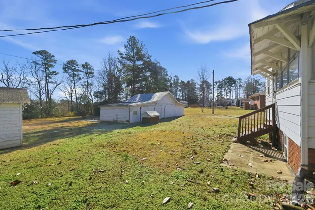 $250,000 | 36 Irish Potato Road, Concord, NC 28025