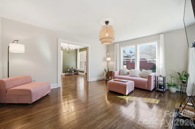 $250,000 | 36 Irish Potato Road, Concord, NC 28025