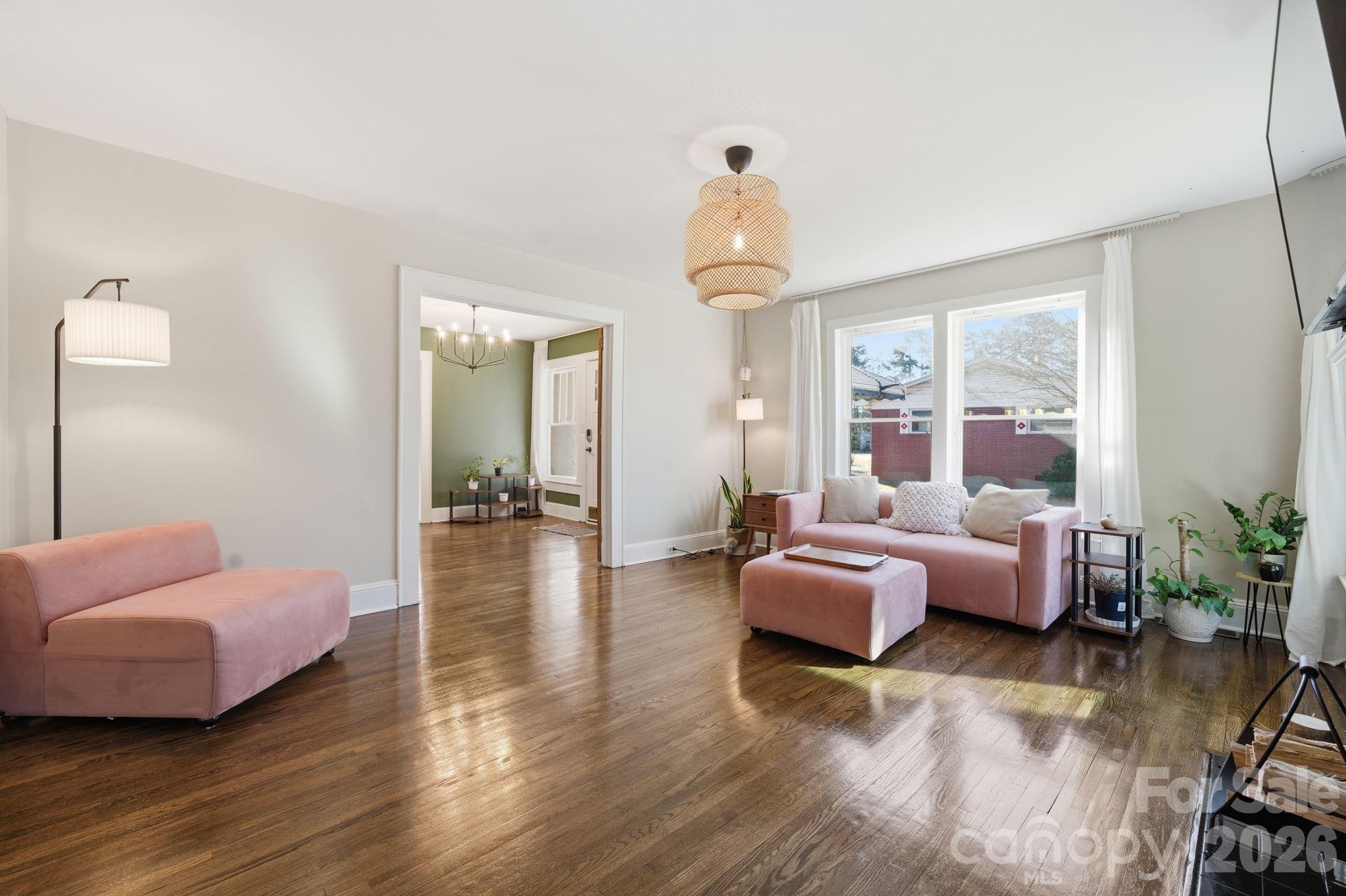 36 Irish Potato Road Concord, NC 28025 - Photo 3 of 35