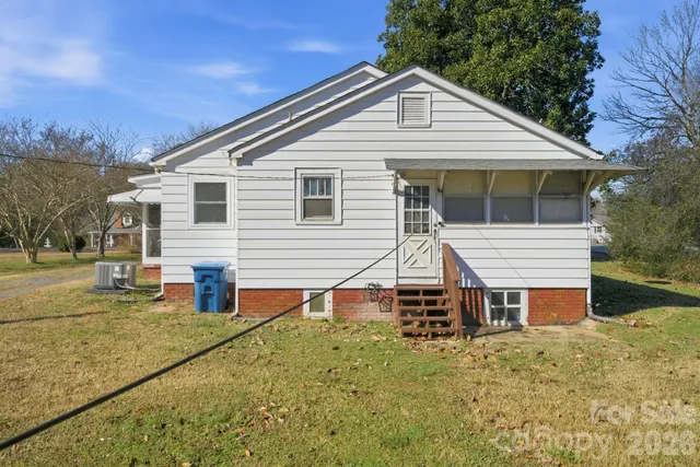 $250,000 | 36 Irish Potato Road, Concord, NC 28025