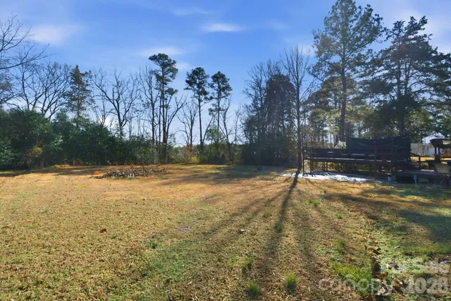 $250,000 | 36 Irish Potato Road, Concord, NC 28025