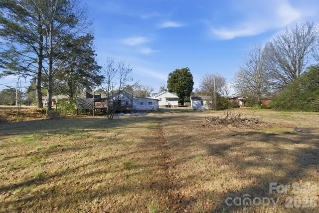 $250,000 | 36 Irish Potato Road, Concord, NC 28025