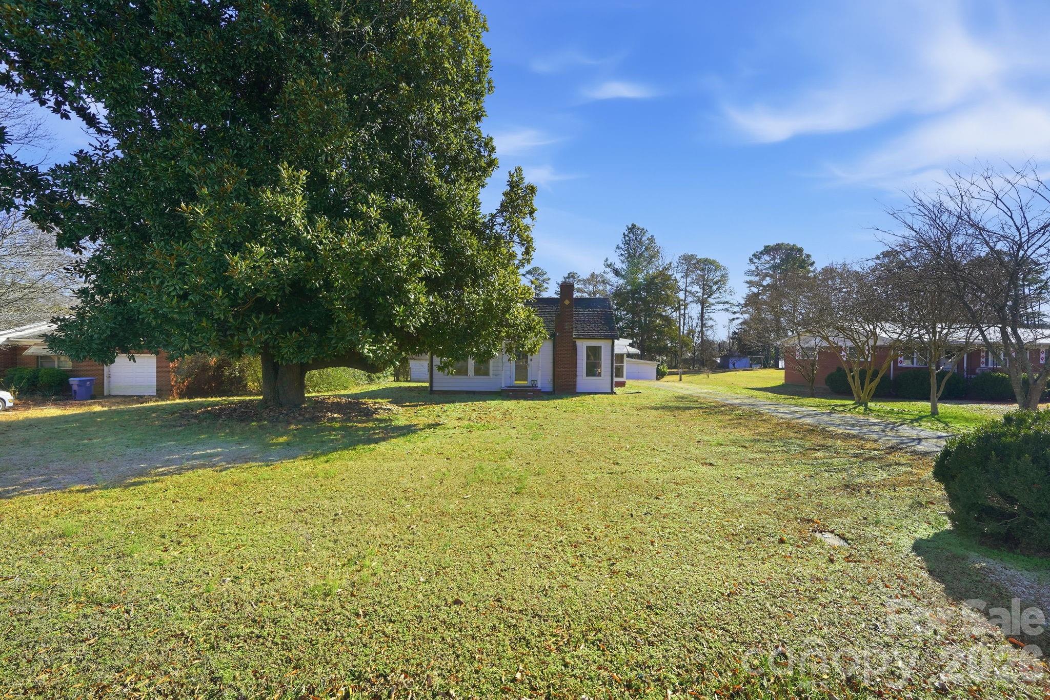 36 Irish Potato Road Concord, NC 28025 - Photo 35 of 35