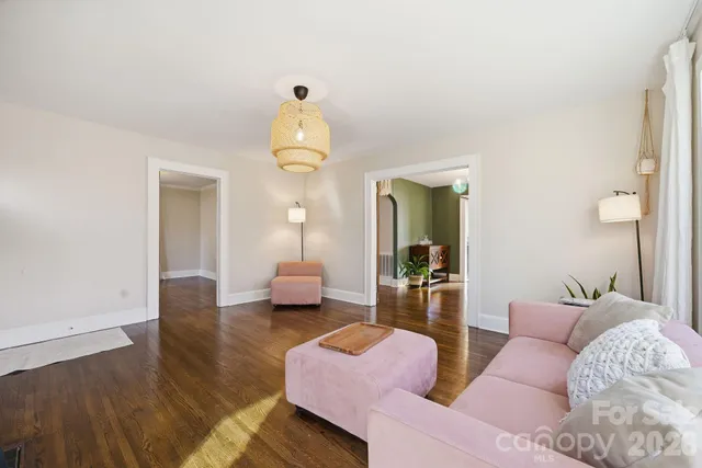 $250,000 | 36 Irish Potato Road, Concord, NC 28025