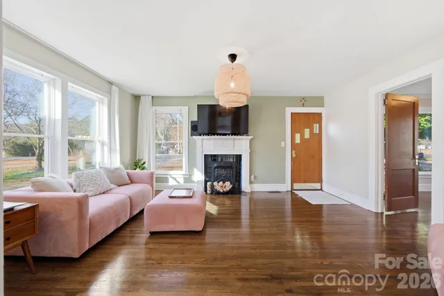 $250,000 | 36 Irish Potato Road, Concord, NC 28025