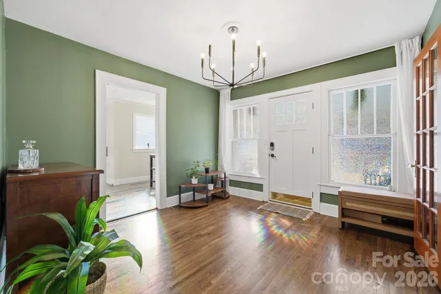 $250,000 | 36 Irish Potato Road, Concord, NC 28025