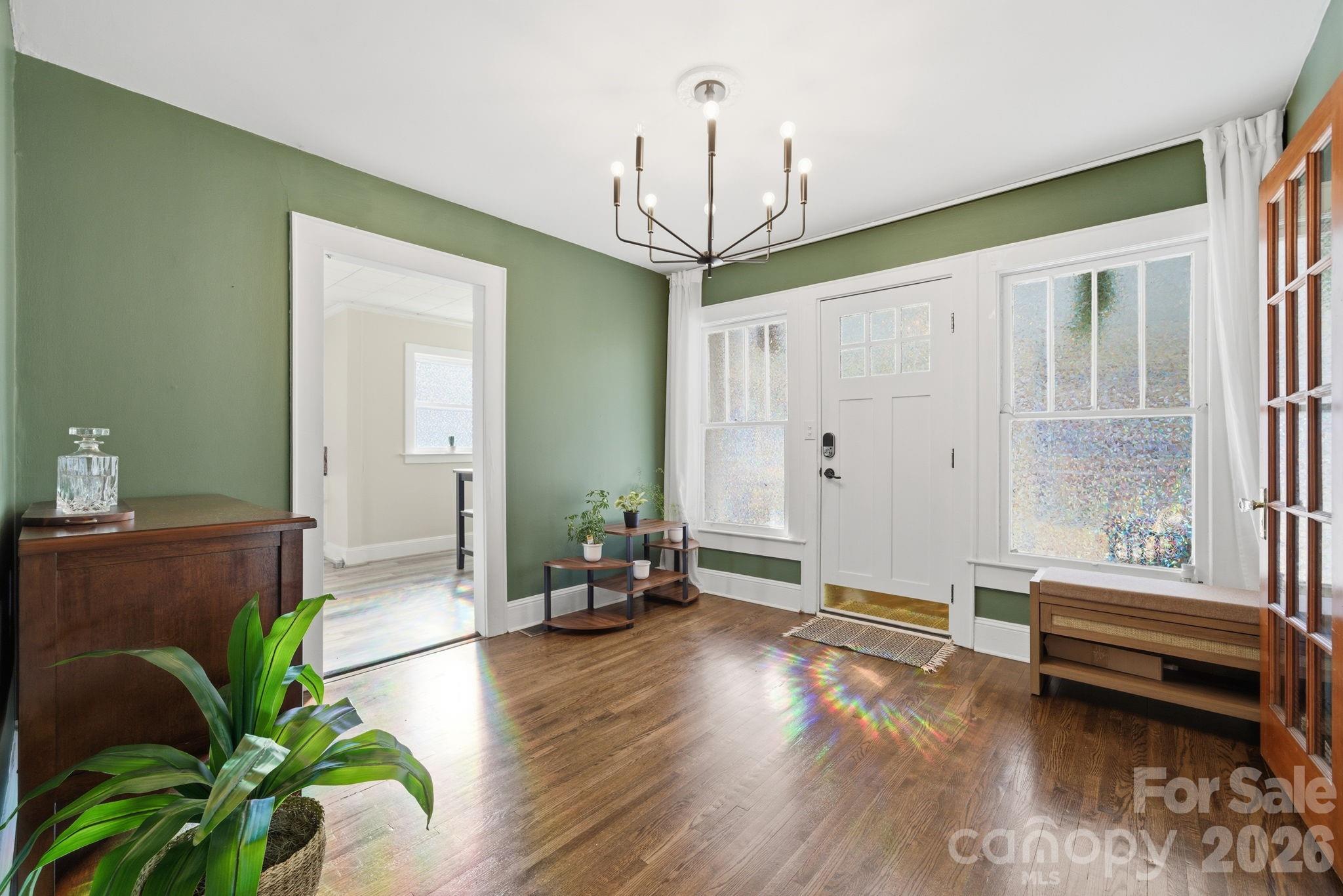 36 Irish Potato Road Concord, NC 28025 - Photo 7 of 35