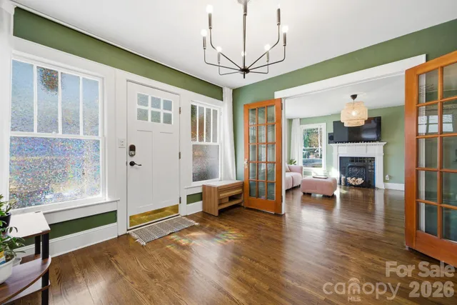 $250,000 | 36 Irish Potato Road, Concord, NC 28025