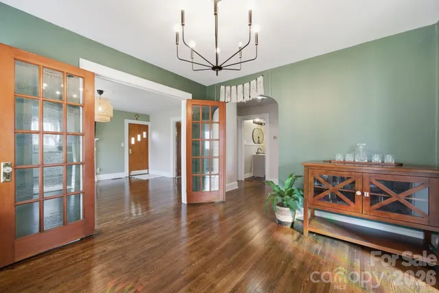 $250,000 | 36 Irish Potato Road, Concord, NC 28025