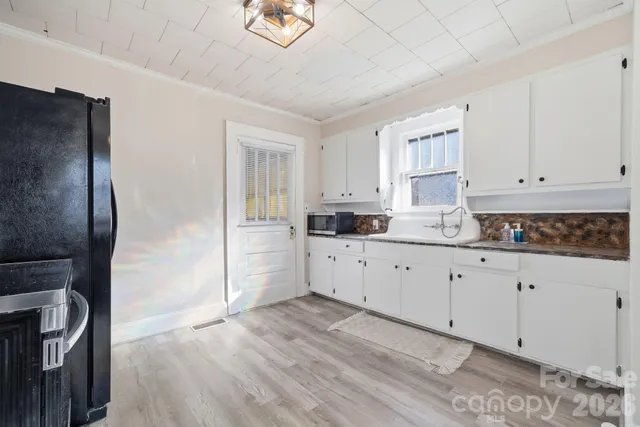 $250,000 | 36 Irish Potato Road, Concord, NC 28025