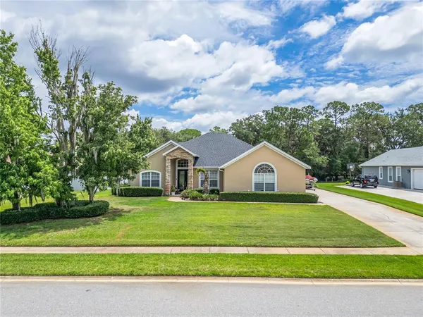 $2,900 | 2807 Deerfield Street, St. Cloud, FL 34771