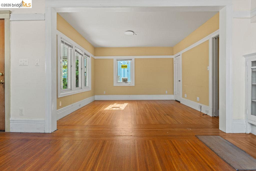 4607 Virginia Oakland, CA 94619 - Photo 7 of 29 Gallery Image 7