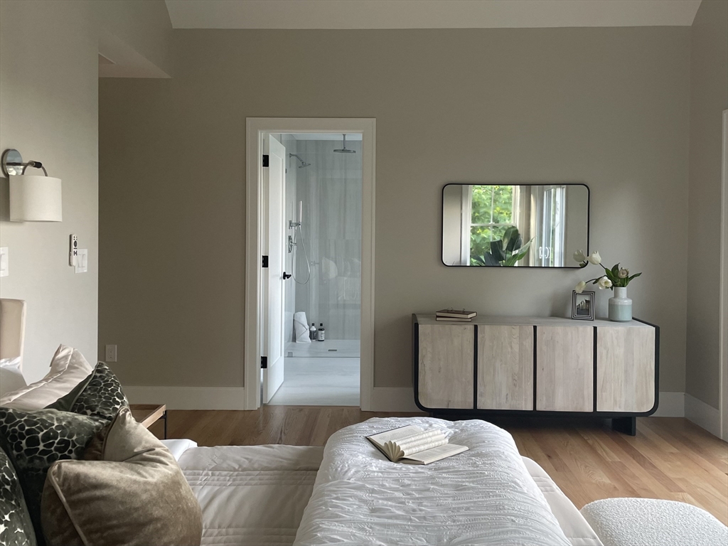 88 Coolidge Road Arlington, MA 02476 - Photo 15 of 37