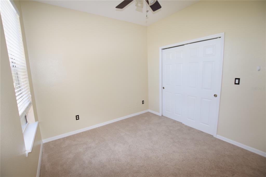 8168 Boat Hook Loop, Unit 725 Windermere, FL 34786 - Photo 13 of 35 a view of an empty room