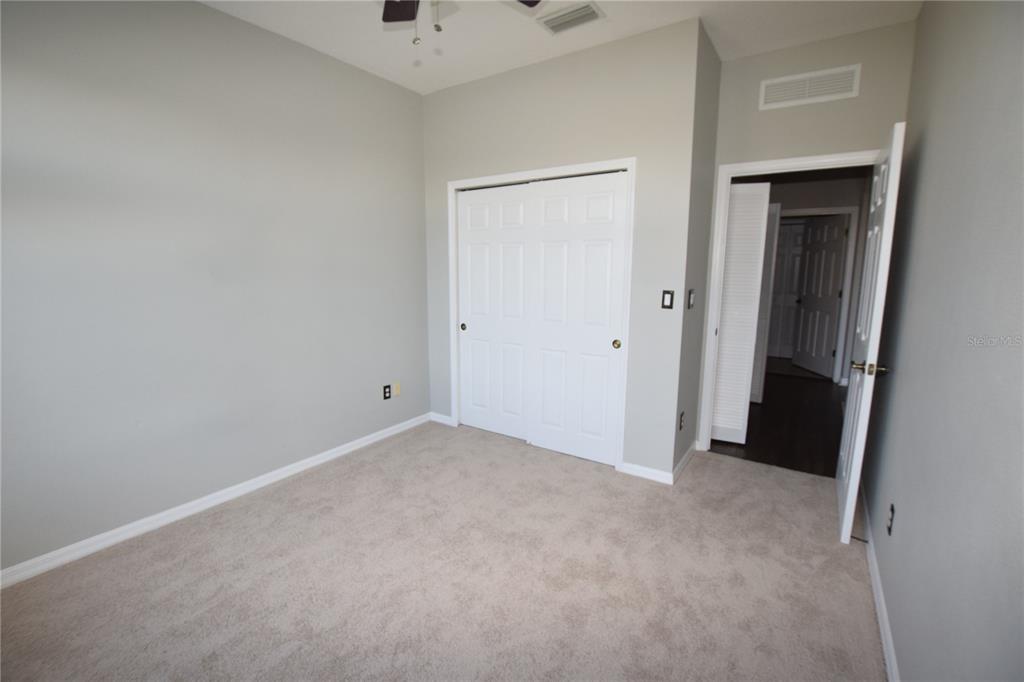 8168 Boat Hook Loop, Unit 725 Windermere, FL 34786 - Photo 17 of 35 a view of an empty room