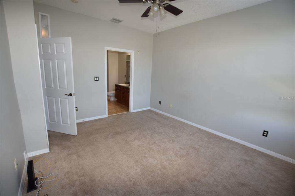 8168 Boat Hook Loop, Unit 725 Windermere, FL 34786 - Photo 21 of 35 a view of an empty room
