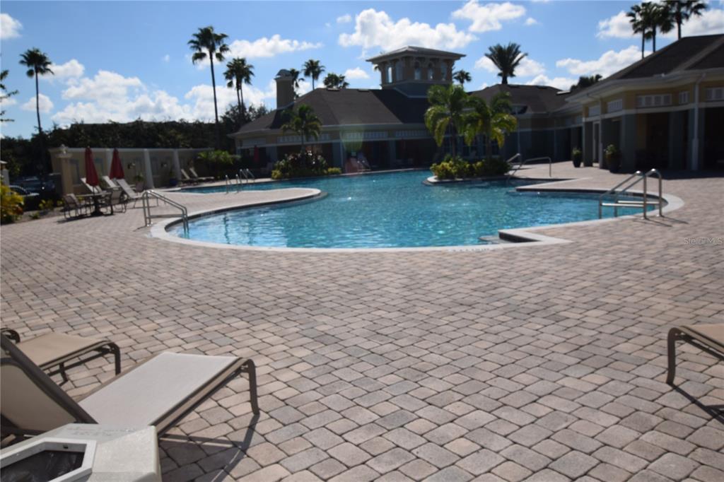 8168 Boat Hook Loop, Unit 725 Windermere, FL 34786 - Photo 33 of 35