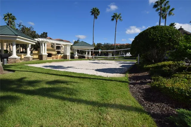 $2,100 | 8168 Boat Hook Loop, Unit 725, Windermere, FL 34786